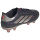 Adidas Copa Pure 2 Pro FG